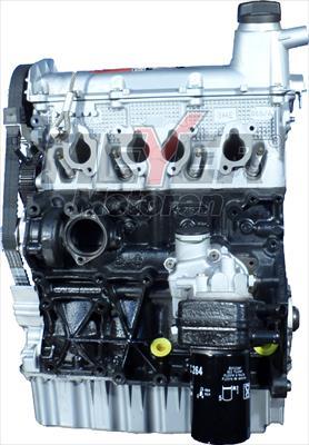 Meyer 010001730 - Двигун в зборі autozip.com.ua