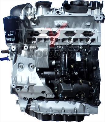 Meyer 010008920 - Двигун в зборі autozip.com.ua