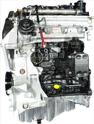 Meyer 010008570 - Двигун в зборі autozip.com.ua