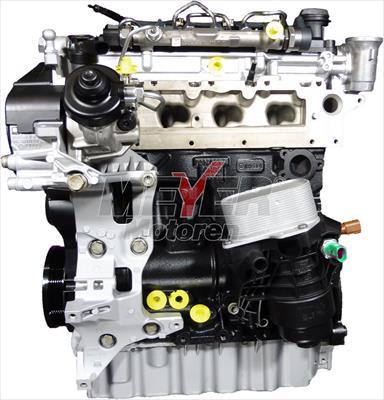 Meyer 010008670 - Двигун в зборі autozip.com.ua
