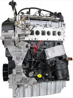 Meyer 010008840 - Двигун в зборі autozip.com.ua