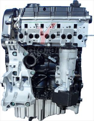 Meyer 010008330 - Двигун в зборі autozip.com.ua