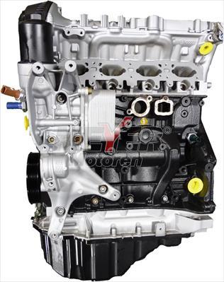 Meyer 010002440 - Двигун в зборі autozip.com.ua