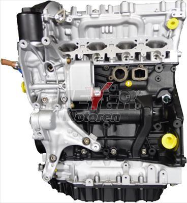Meyer 010002550 - Двигун в зборі autozip.com.ua
