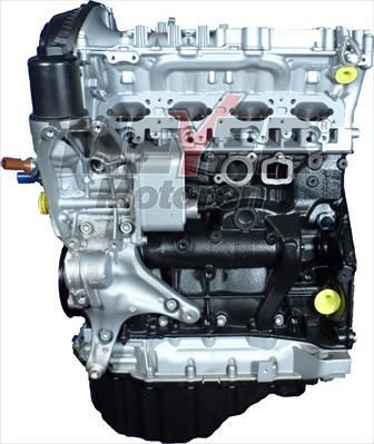 Meyer 010002080 - Двигун в зборі autozip.com.ua