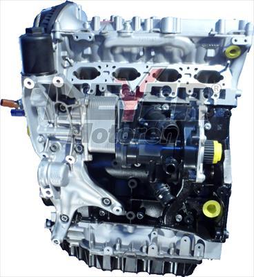 Meyer 010002140 - Двигун в зборі autozip.com.ua