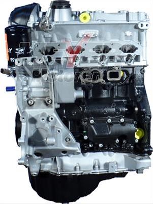 Meyer 010002180 - Двигун в зборі autozip.com.ua