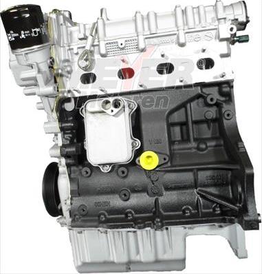 Meyer 010002370 - Двигун в зборі autozip.com.ua