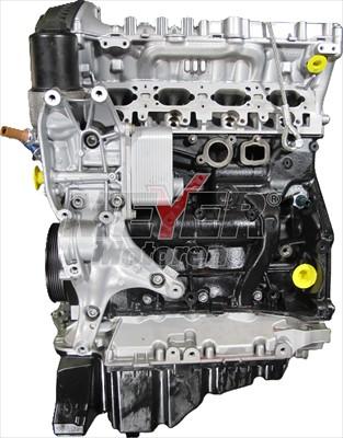Meyer 010002240 - Двигун в зборі autozip.com.ua