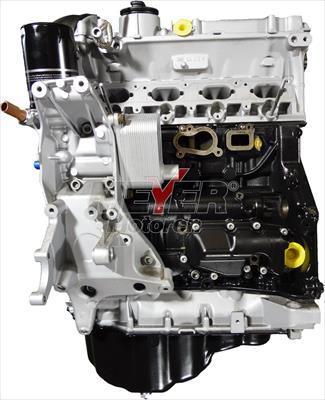 Meyer 010002260 - Двигун в зборі autozip.com.ua
