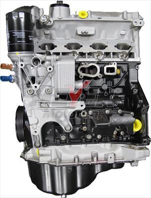 Meyer 010002270 - Двигун в зборі autozip.com.ua