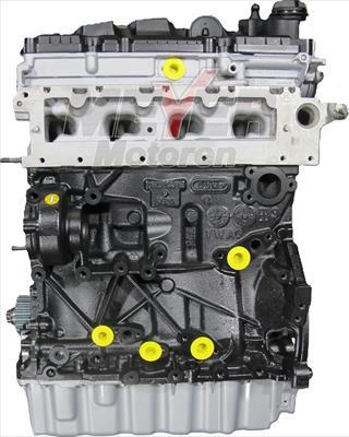 Meyer 011999140 - Двигун в зборі autozip.com.ua