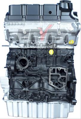 Meyer 011994400 - Двигун в зборі autozip.com.ua