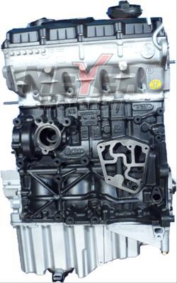 Meyer 011994420 - Двигун в зборі autozip.com.ua