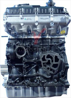 Meyer 011994010 - Двигун в зборі autozip.com.ua