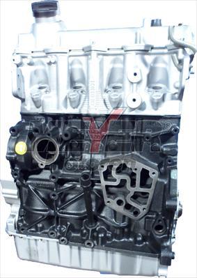 Meyer 011994030 - Двигун в зборі autozip.com.ua