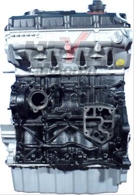 Meyer 011994110 - Двигун в зборі autozip.com.ua