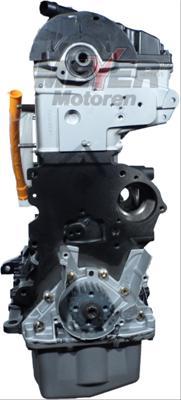 Meyer 011994180 - Двигун в зборі autozip.com.ua