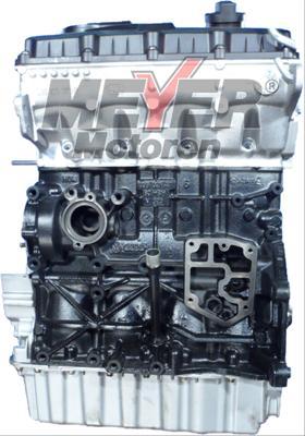 Meyer 011994120 - Двигун в зборі autozip.com.ua