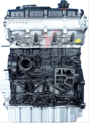 Meyer 011994170 - Двигун в зборі autozip.com.ua