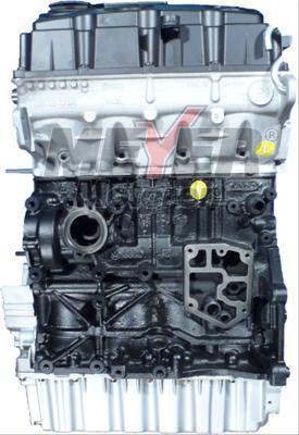 Meyer 011994290 - Двигун в зборі autozip.com.ua
