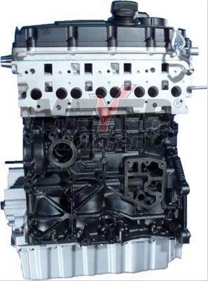 Meyer 011994250 - Двигун в зборі autozip.com.ua