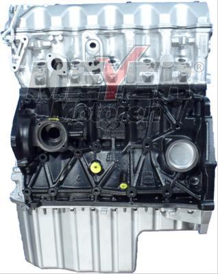 Meyer 011996940 - Двигун в зборі autozip.com.ua
