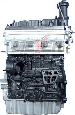 Meyer 011998930 - Двигун в зборі autozip.com.ua