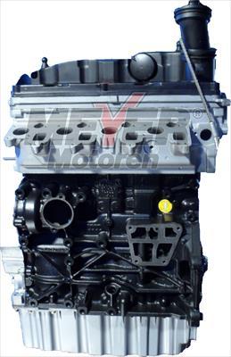 Meyer 011998420 - Двигун в зборі autozip.com.ua