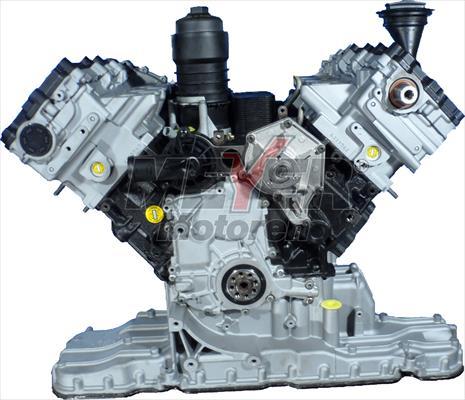 Meyer 011998600 - Двигун в зборі autozip.com.ua
