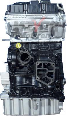 Meyer 011998010 - Двигун в зборі autozip.com.ua