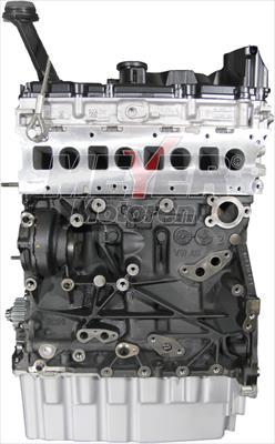 Meyer 011998850 - Двигун в зборі autozip.com.ua