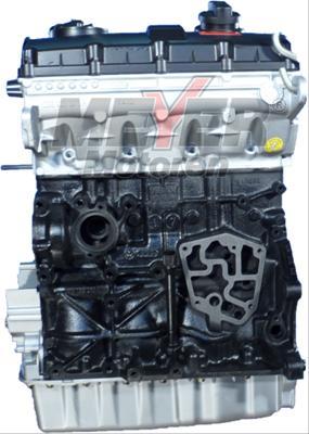 Meyer 011997930 - Двигун в зборі autozip.com.ua
