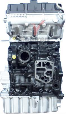Meyer 011997580 - Двигун в зборі autozip.com.ua