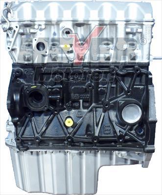 Meyer 011997100 - Двигун в зборі autozip.com.ua