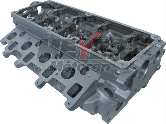 Meyer 013038960 - Головка циліндра autozip.com.ua