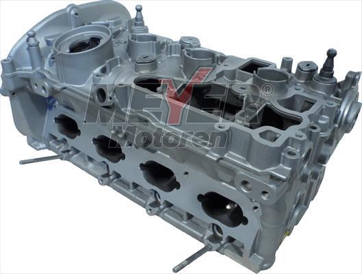 Meyer 013038900 - Головка циліндра autozip.com.ua