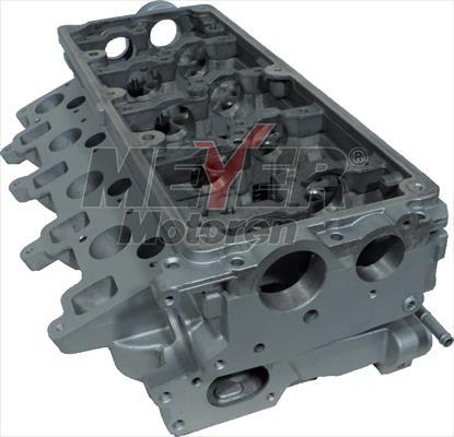 Meyer 013038930 - Головка циліндра autozip.com.ua