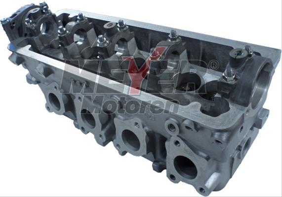 Meyer 013037200 - Головка циліндра autozip.com.ua