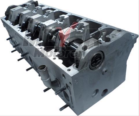 Meyer 013024560 - Головка циліндра autozip.com.ua