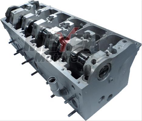 Meyer 013024310 - Головка циліндра autozip.com.ua