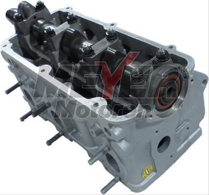 Meyer 013027040 - Головка циліндра autozip.com.ua