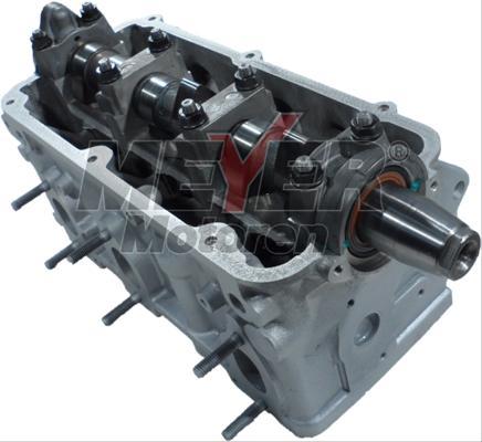 Meyer 013027110 - Головка циліндра autozip.com.ua