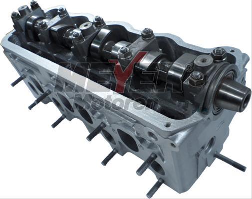 Meyer 013027720 - Головка циліндра autozip.com.ua