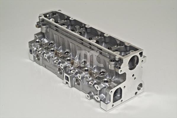 Meyer 084034790 - Головка циліндра autozip.com.ua