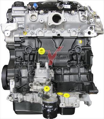 Meyer 080004990 - Двигун в зборі autozip.com.ua