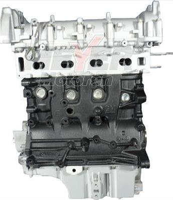 Meyer 031996100 - Двигун в зборі autozip.com.ua
