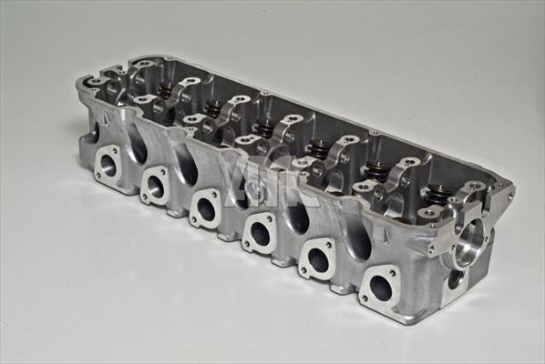 Meyer 024038330 - Головка циліндра autozip.com.ua