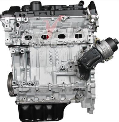 Meyer 020008590 - Двигун в зборі autozip.com.ua