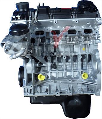 Meyer 020008770 - Двигун в зборі autozip.com.ua